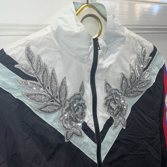 PINK Victorias Secret Jack 💄💋 - Picture 3 of 10